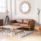 Business 1 image SCHOTS HOME EMPORIUM Home Improvements in Melbourne VIC