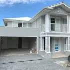 Business 3 image SCHUSTER'S PAINTING Painting and decorator in Springwood BC QLD