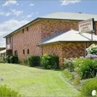 Business 1 image SCONE MOTOR INN, APARTMENTS AND CONFERENCE CENTRE WiFi in Scone NSW