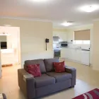 Business 3 image SCONE MOTOR INN, APARTMENTS AND CONFERENCE CENTRE WiFi in Scone NSW