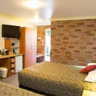 Business 5 image SCONE MOTOR INN, APARTMENTS AND CONFERENCE CENTRE WiFi in Scone NSW