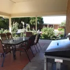 Business 6 image SCONE MOTOR INN, APARTMENTS AND CONFERENCE CENTRE WiFi in Scone NSW