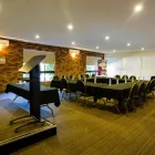 Business 8 image SCONE MOTOR INN, APARTMENTS AND CONFERENCE CENTRE WiFi in Scone NSW
