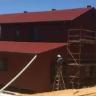 Business 1 image SCOOTS ROOFING Roof Restorations Adelaide in Mount Barker SA
