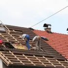 Business 3 image SCOOTS ROOFING Roof Restorations Adelaide in Mount Barker SA