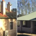 Business 4 image SCOOTS ROOFING Roof Restorations Adelaide in Mount Barker SA