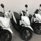 Business 1 image SCOOTURU RENTALS Scooters-Motorised in Kirrawee NSW