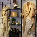 Business 7 image SCOTCH & SODA Scotch & Soda in Sydney NSW