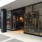 Business 1 image SCOTCH & SODA Scotch & Soda in Hobart TAS