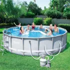 Business 3 image SCOTTS FRP Rubber Products Manufacturers & Wholesalers in Toowoomba QLD