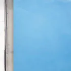 Business 5 image SCOTTS FRP Rubber Products Manufacturers & Wholesalers in Toowoomba QLD