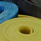 Business 1 image SCOTTS FRP Rubber Products Manufacturers & Wholesalers in Toowoomba QLD
