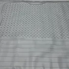 Business 2 image SCOTTS FRP Rubber Products Manufacturers & Wholesalers in Toowoomba QLD