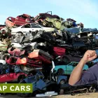 Business 1 image SCRAP CAR REMOVAL SYDNEY Auto Wreckers & Recyclers in Sydney NSW