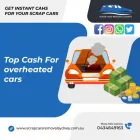 Business 2 image SCRAP CAR REMOVAL SYDNEY Car & Automotive Transmissions in Sydney NSW