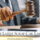 Business 2 image SCRAP CAR REMOVAL SYDNEY Auto Wreckers & Recyclers in Sydney NSW