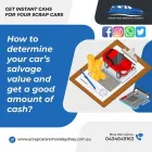 Business 6 image SCRAP CARS REMOVAL SYDNEY Car Brakedown in Sydney NSW