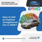 Business 7 image SCRAP CARS REMOVAL SYDNEY Car Brakedown in Sydney NSW