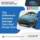 Business 15 image SCRAP CARS REMOVAL SYDNEY Car Brakedown in Sydney NSW