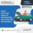 Business 18 image SCRAP CARS REMOVAL SYDNEY Car Brakedown in Sydney NSW