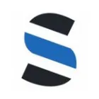 Business 22 image SCRAP CARS REMOVAL SYDNEY Car Brakedown in Sydney NSW