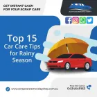 Business 28 image SCRAP CARS REMOVAL SYDNEY Car Brakedown in Sydney NSW