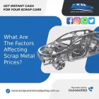 Business 29 image SCRAP CARS REMOVAL SYDNEY Car Brakedown in Sydney NSW