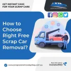 Business 32 image SCRAP CARS REMOVAL SYDNEY Car Brakedown in Sydney NSW