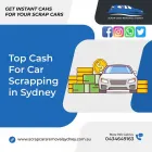 Business 34 image SCRAP CARS REMOVAL SYDNEY Car Brakedown in Sydney NSW