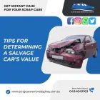 Business 35 image SCRAP CARS REMOVAL SYDNEY Car Brakedown in Sydney NSW