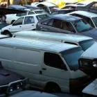 Business 1 image SCRAP CARS Scrap Metal Newcastle NSW in Carrington NSW