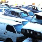 Business 2 image SCRAP CARS Scrap Metal Newcastle NSW in Carrington NSW