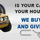 Business 3 image SCRAP CARS Scrap Metal Newcastle NSW in Carrington NSW