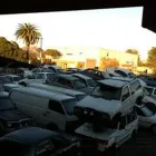 Business 4 image SCRAP CARS Scrap Metal Newcastle NSW in Carrington NSW