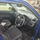 Business 1 image SCRAP MY CAR FOR CASH Auto Wreckers & Recyclers in Sydney NSW