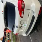 Business 2 image SCRAP MY CAR FOR CASH Auto Wreckers & Recyclers in Sydney NSW