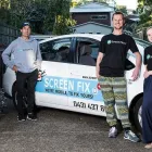 Business 2 image SCREEN FIXED SYDNEY Mobile Repairs in Sydney NSW