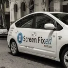 Business 4 image SCREEN FIXED SYDNEY Mobile Repairs in Sydney NSW