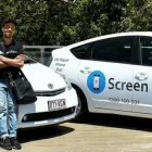 Business 5 image SCREEN FIXED SYDNEY Mobile Repairs in Sydney NSW