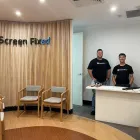Business 1 image SCREEN FIXED Mobile Phone Repairs & Service in Brisbane QLD