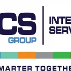 Business 1 image SCS GROUP Cleaning Products & Supplies in Mount Waverley VIC