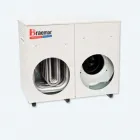 Business 1 image SE HEATING AND COOLING Air Conditioning in Melbourne VIC