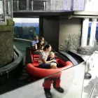 Business 3 image SEA LIFE SYDNEY AQUARIUM what's on Sydney in Sydney NSW