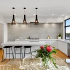 Business 1 image SEACHANGE PROPERTY REAL ESTATE Real Estate Agents in Mornington VIC