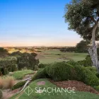 Business 2 image SEACHANGE PROPERTY REAL ESTATE Real Estate Agents in Mornington VIC