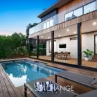 Business 4 image SEACHANGE PROPERTY REAL ESTATE Real Estate Agents in Mornington VIC