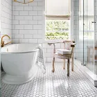 Business 1 image SEALED TRADING Renovations in Dandenong VIC