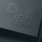 Business 2 image SEAMER DESIGN Graphic Designer in Sydney NSW