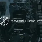 Business 1 image SEARCH INSIGHTS Internet Marketing Services in Melbourne VIC