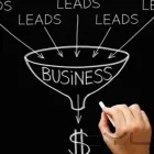 Business 3 image SEARCHICAL SEO SYDNEY Sydney SEO Services in Sydney NSW